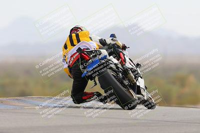 media/Mar-01-2025-Race Pace (Sat) [[ebf7b6e548]]/12-Vested (Turn 9 Backside) 112pm/